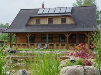 [Group 2]- DSC4722__DSC4724-3 images_0000